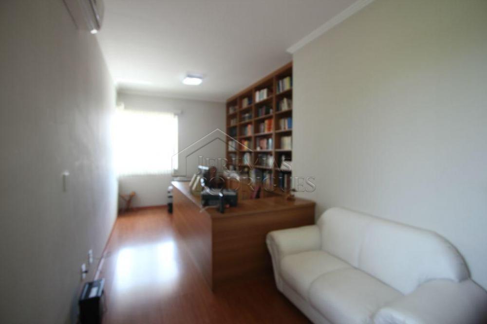 Casa à venda por R$ 1.900.000,00 - Tremembé/SP
