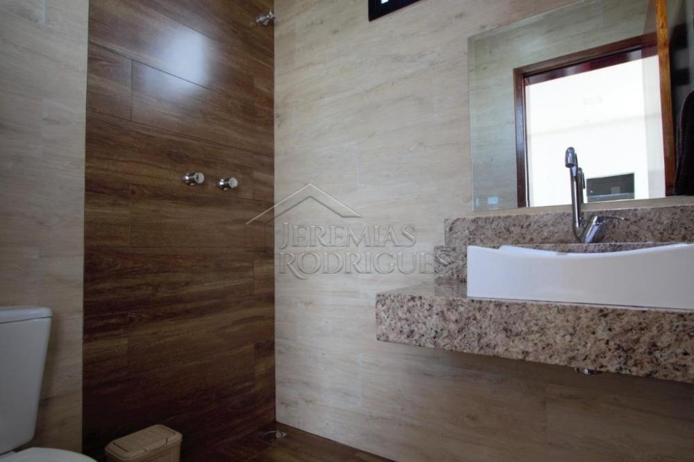 Casa à venda no Condomínio Reserva Bonsucesso em Pindamonhangaba/SP