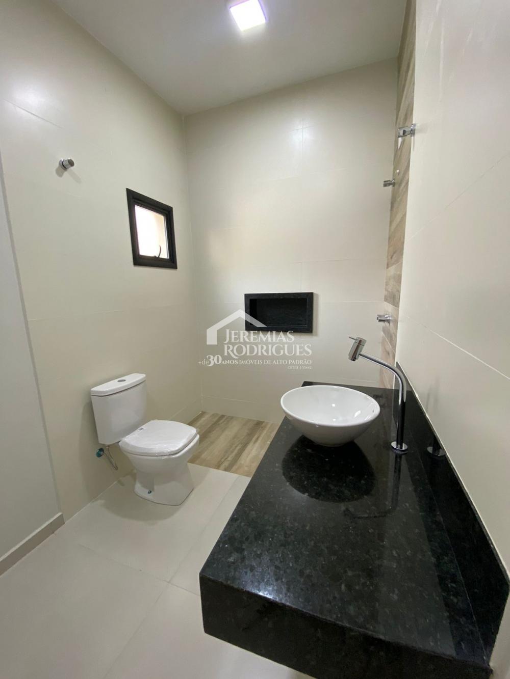 Casa com 2 quartos, 130 m², à venda por R$ 570.000- Residencial Vila Romana - Pindamonhangaba/SP