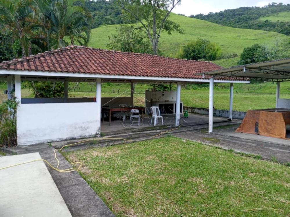 Fazenda à venda em Pindamonhangaba/SP