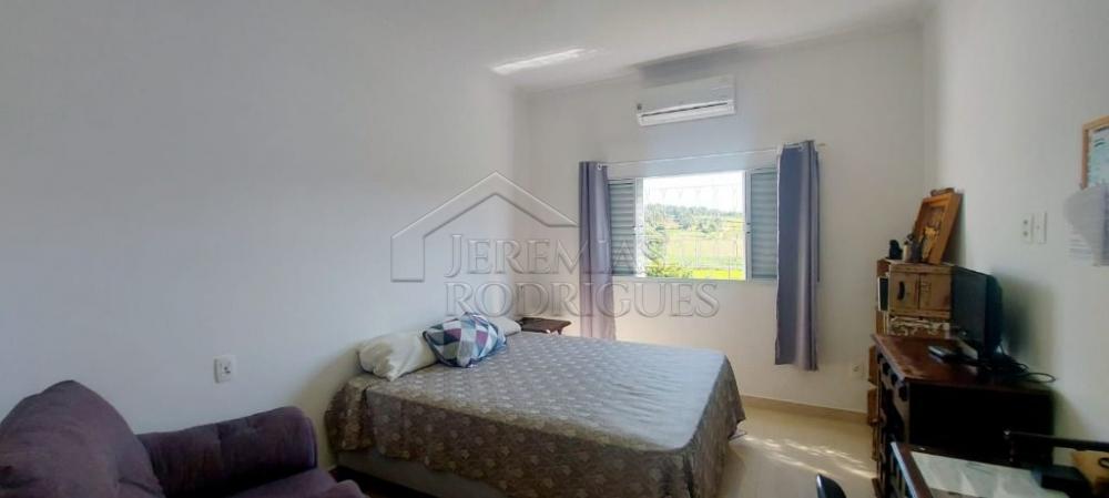 Casa com 3 quartos, 1.038 m² - Condomínio Altos do Cataguá - Taubaté/SP