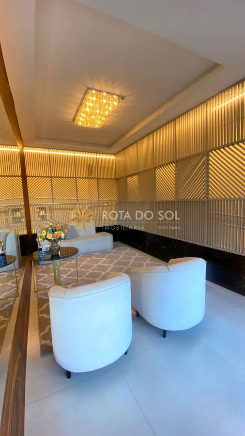 Maria Valentina Apartamento 2 Suítes Morretes Itapema SC — foto 21