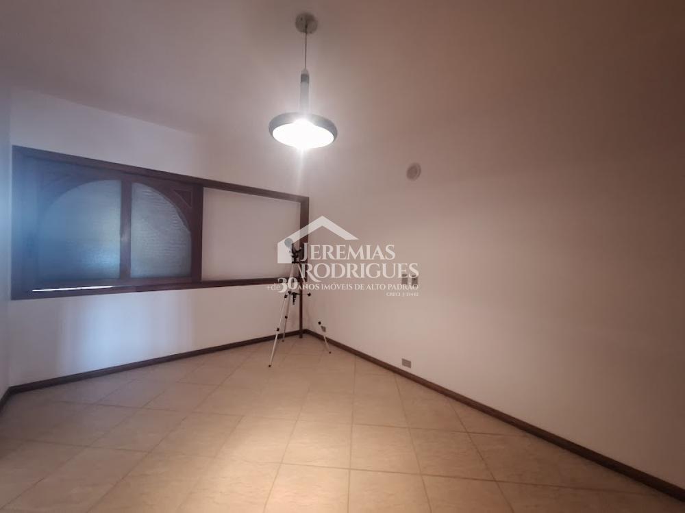 Casa com 4 suítes, 470 m² - Condomínio Vale do Sol - Taubaté/SP