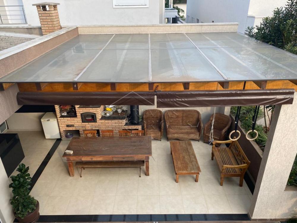 Casa à venda por R$ 2.850.000,00 - Taubaté/SP