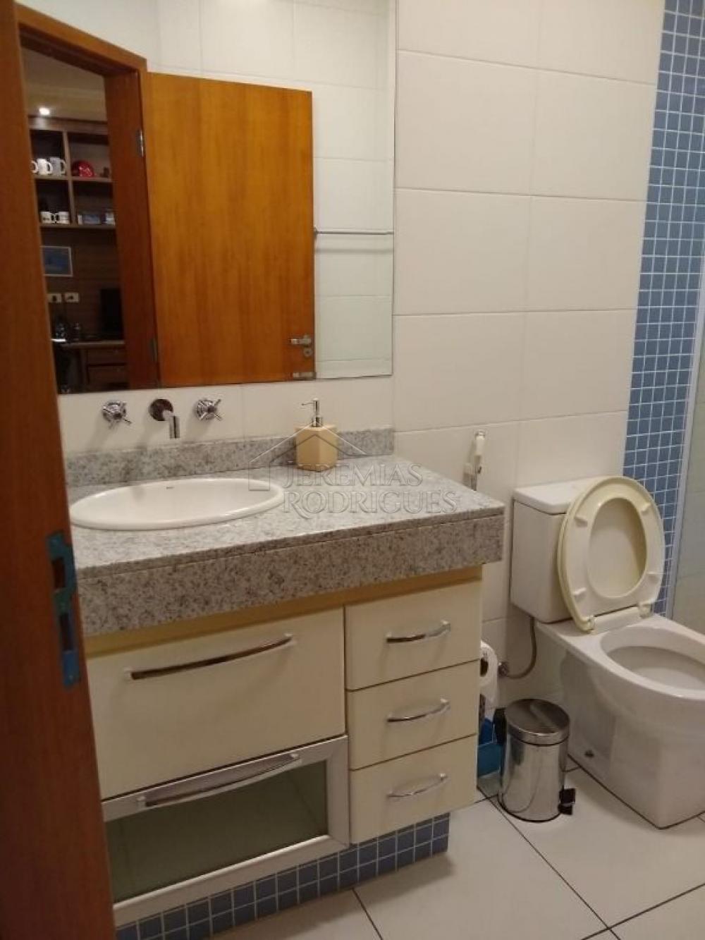 Casa à venda por R$ 800.000,00 - Taubaté/SP