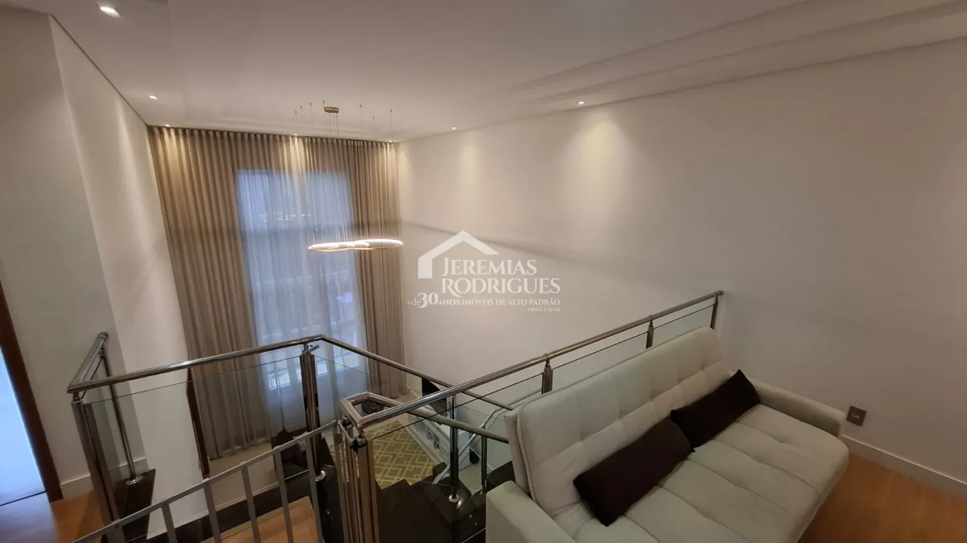 Casa à venda com 3 dormitórios no Condomínio Campos do Conde II - Chambord em Tremembé/SP