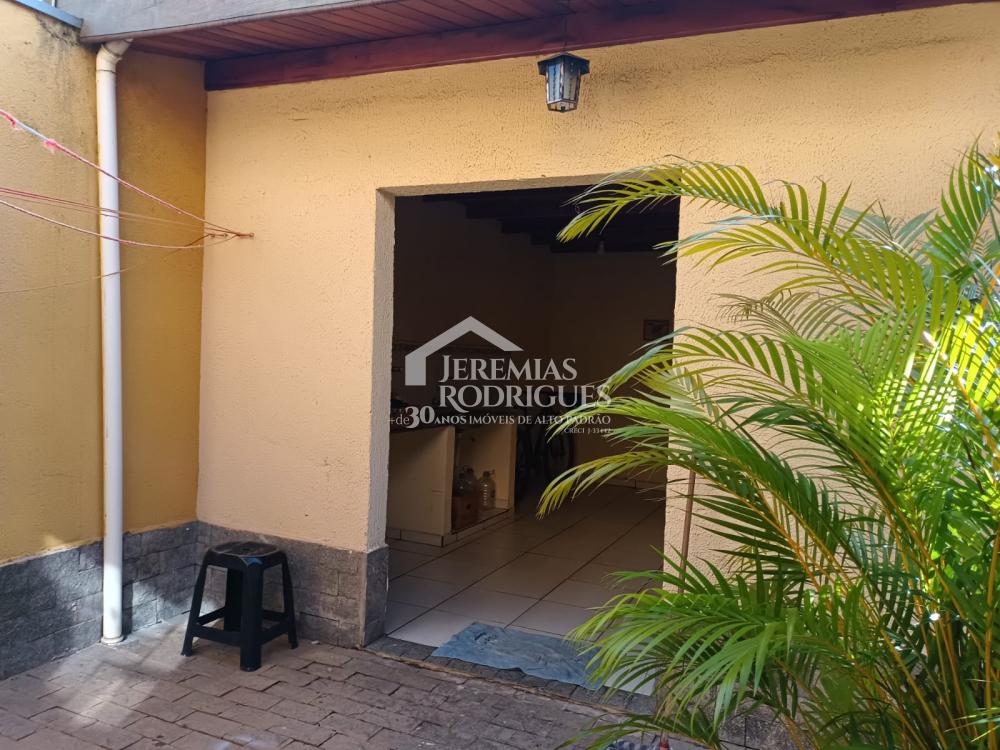 Casa com 3 dormitórios, 170 m² - Centro - Tremembé/SP