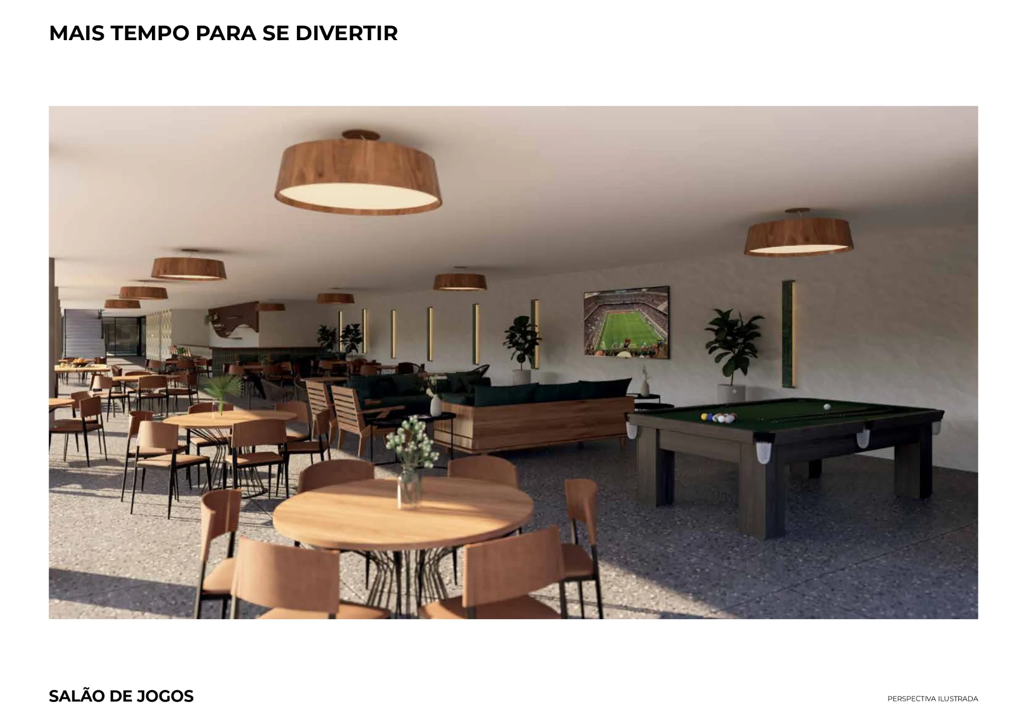 Condomínio Imperial - Lotes com 525m² com padrão de excelência