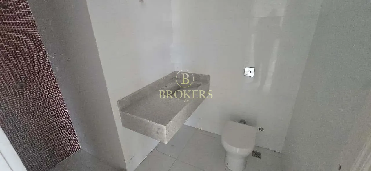 Cobertura / Penthouse à venda, Rua Nascimento Silva - Ipanema. Varanda, 5 quartos / 5 suítes, possi — foto 19