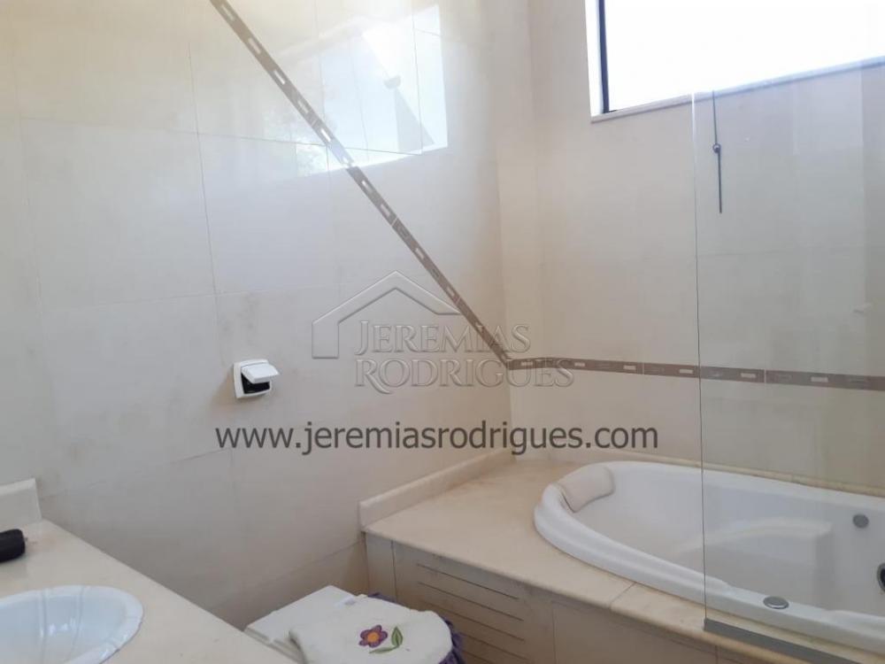 Casa à venda por R$ 3.500.000,00 - Taubaté/SP