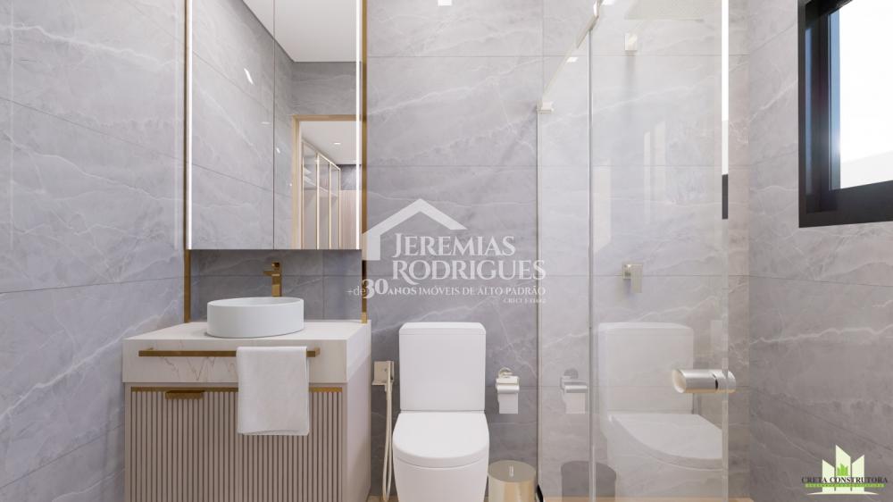 Casa com 3 dormitórios, 283 m² - Condomínio Cyrela Landscape - Taubaté/SP