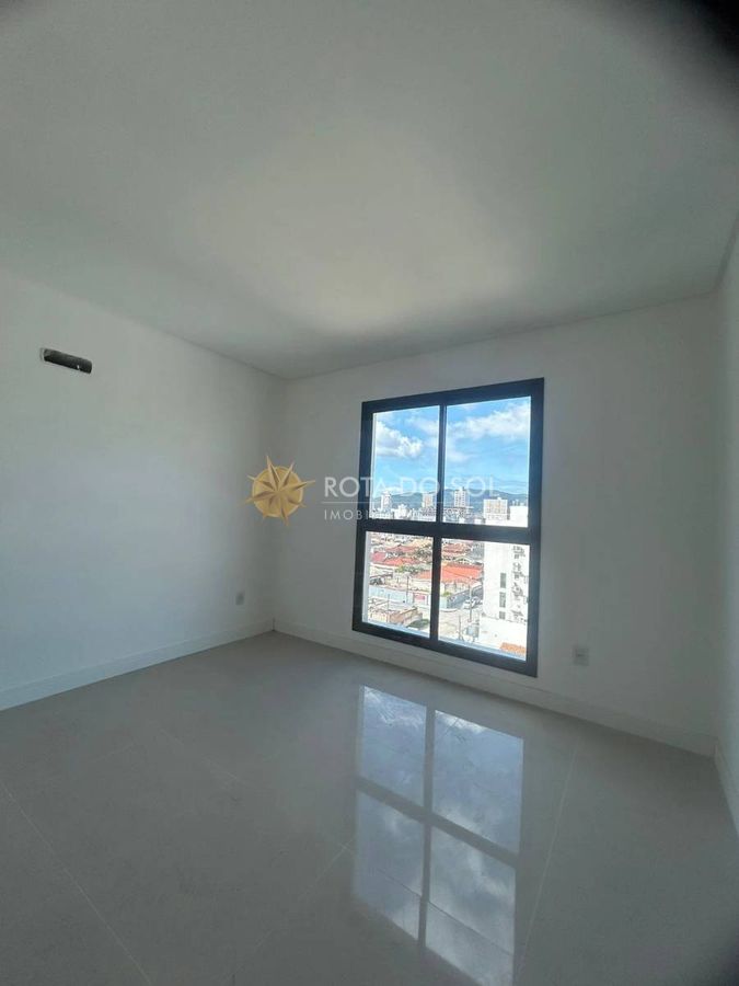 Residecial Classic Apartamento 2 Suítes e 1 Vaga em Perequê Porto Belo/SC — foto 10