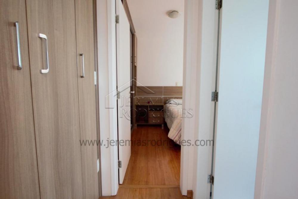 Apartamento residencial à venda por R$ 1.200.000,00 - Taubaté/SP