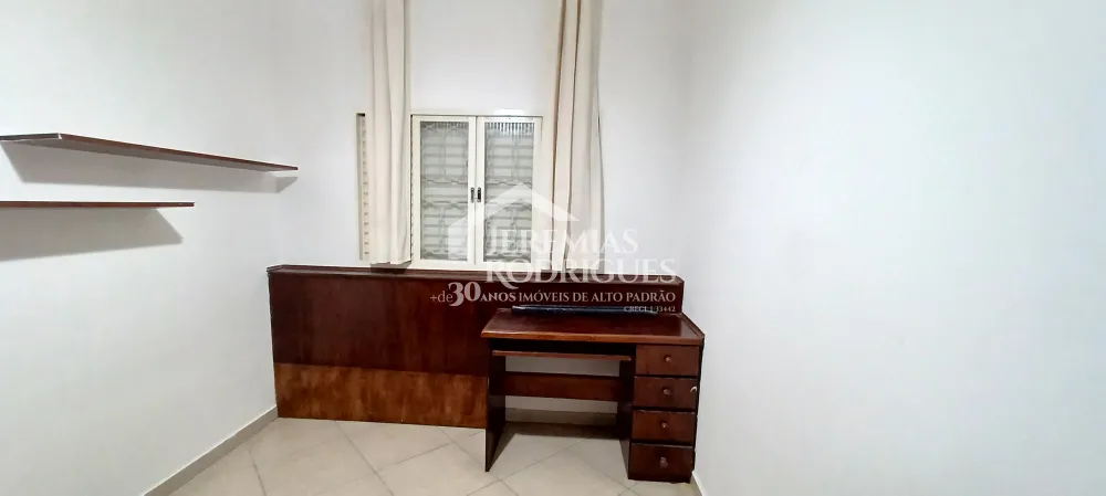 Casa com 3 dormitórios, 231 m² - Centro - Pindamonhangaba/SP