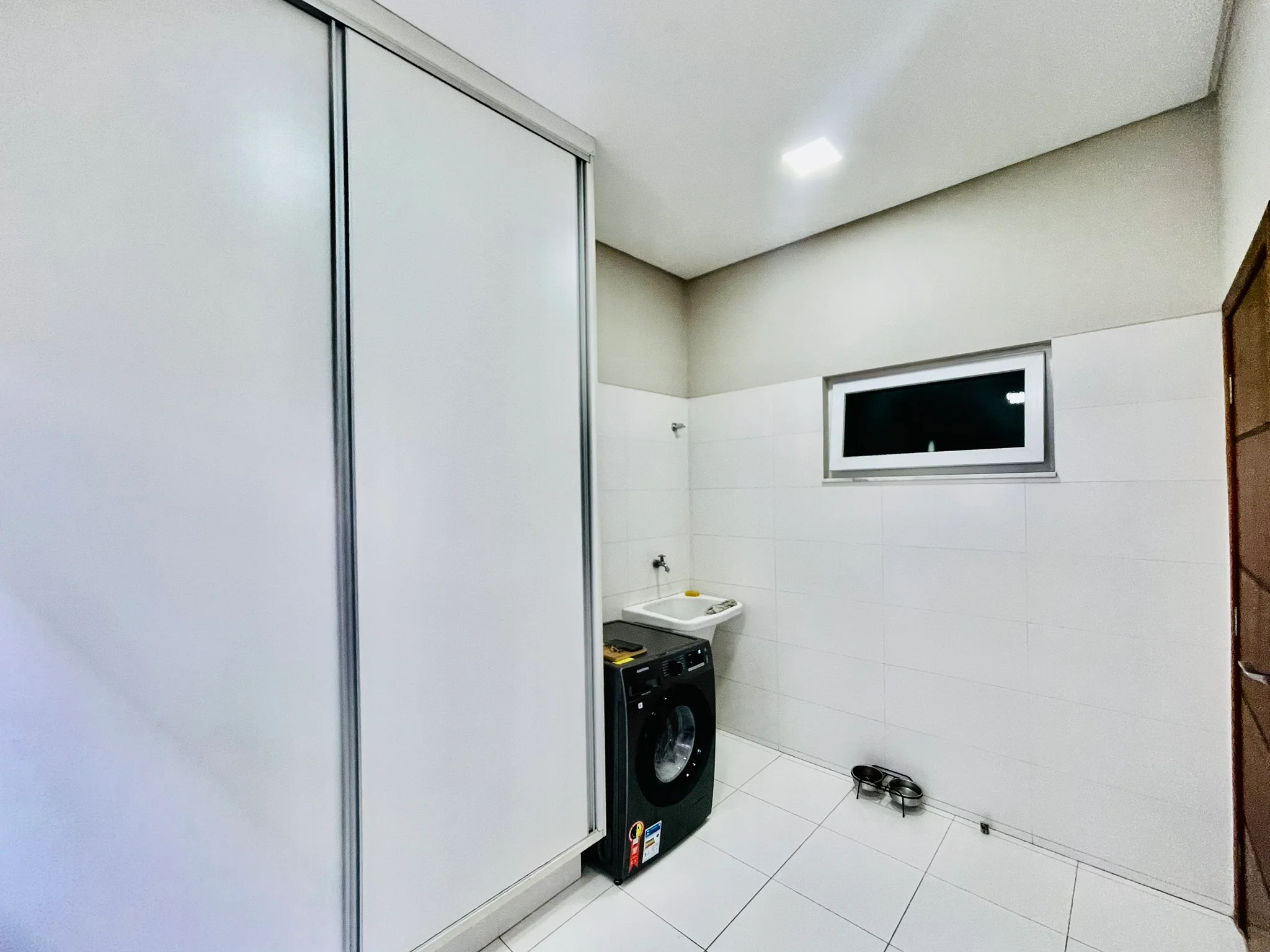 Casa à venda com 3 suítes no Condomínio Residencial San Marco em Taubaté/SP