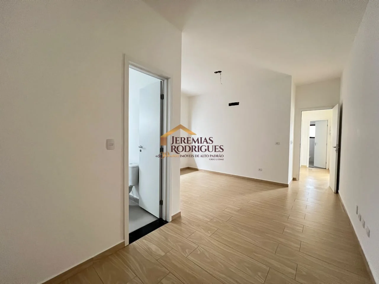 Casa à venda no Vita Village Residence em Pindamonhangaba/SP. — foto 5