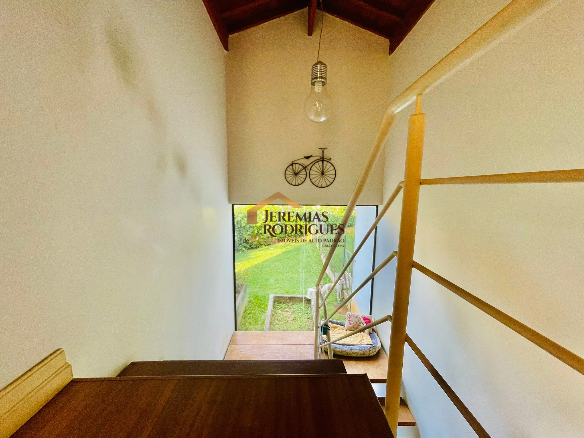 Casa para locação e venda no Condomínio Chácaras Cataguá em Taubaté/SP. — foto 46