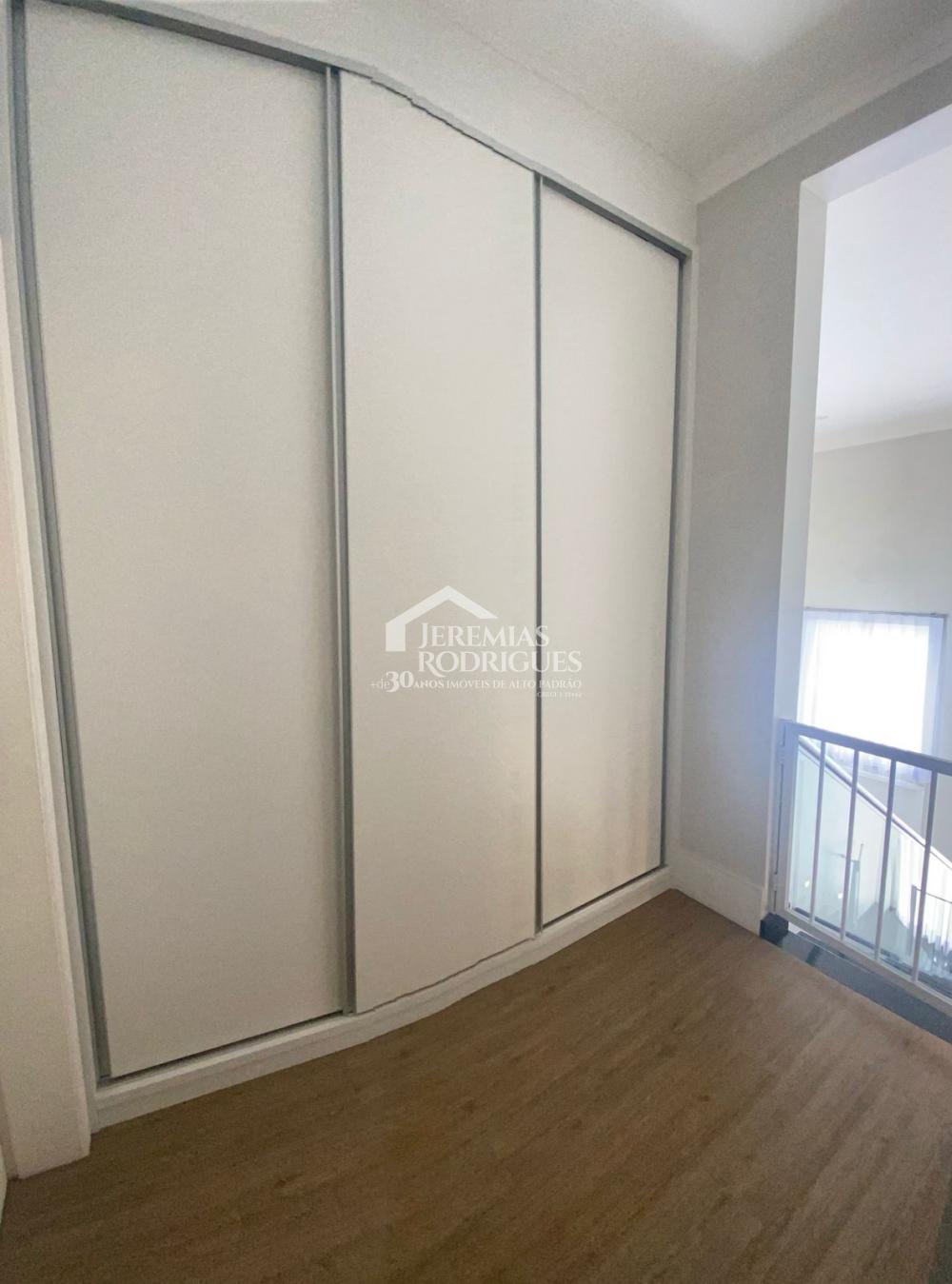 Casa com 3 dormitórios, 237 m² - Condomínio Terras do Vale - Caçapava/SP