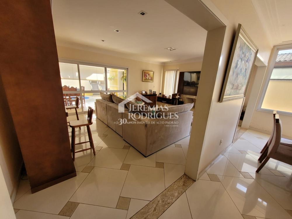 Casa com 3 suítes, 302 m² - Condomínio Real Ville - Pindamonhangaba/SP