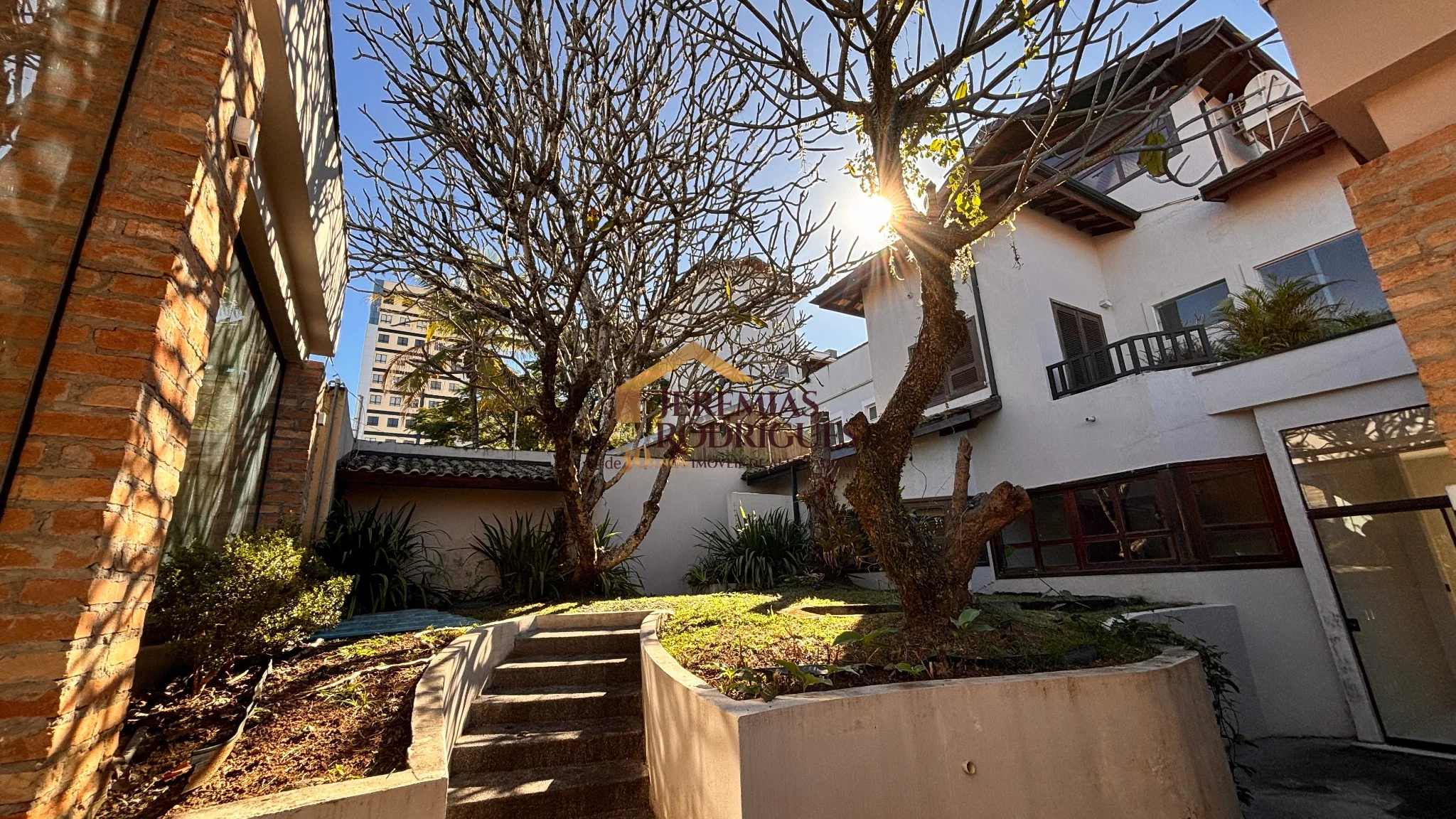 Imóvel comercial Amplo no centro de Pindamonhangaba/SP. — foto 33