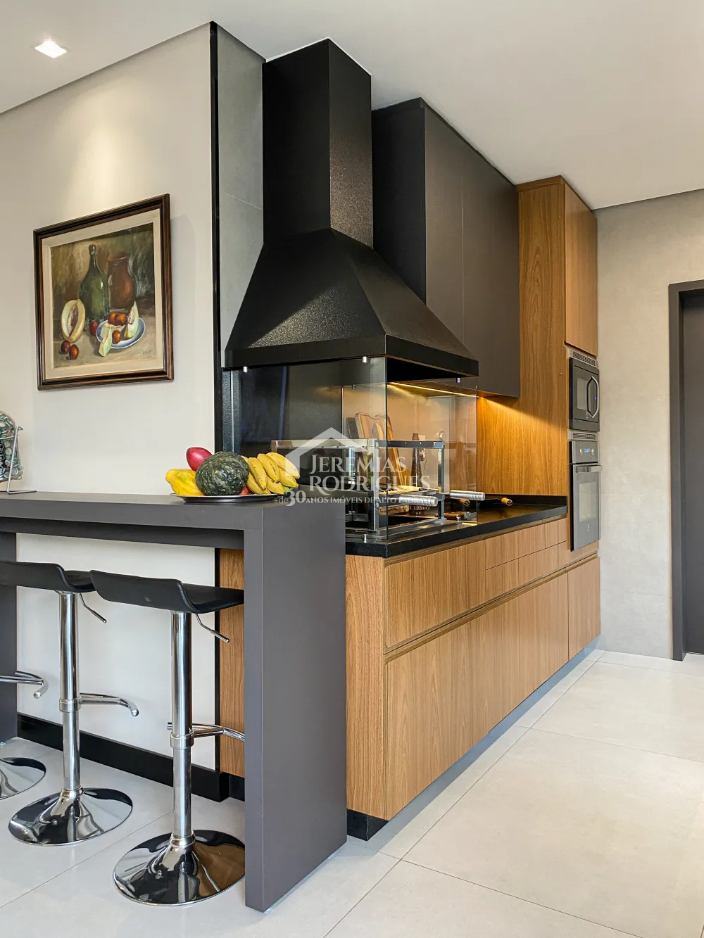 Casa com 3 quartos, 203 m², à venda por R$ 1.490.000- Condomínio Colinas do Belém - Taubaté/SP