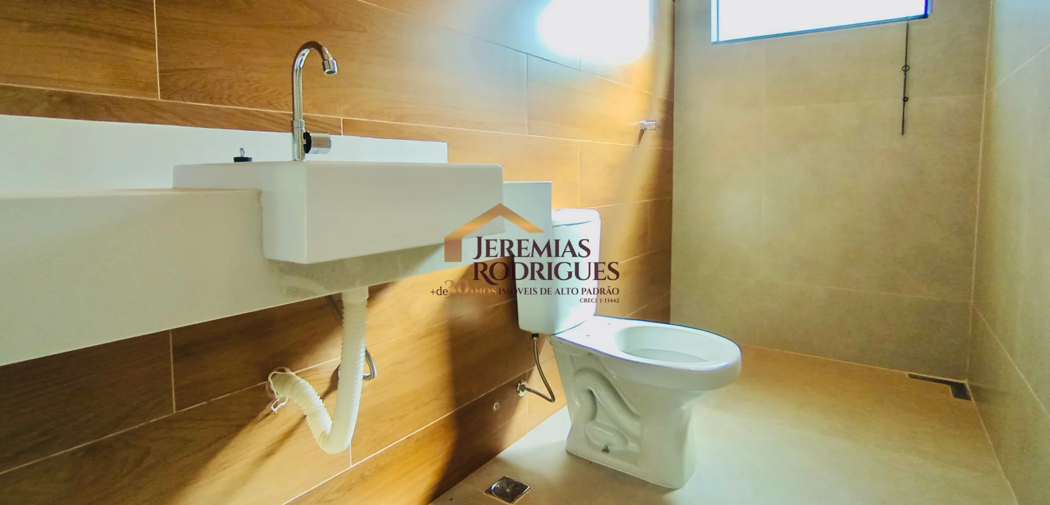 Casa à venda no Condomínio Pérola do Vale em Tremembé/SP. — foto 11