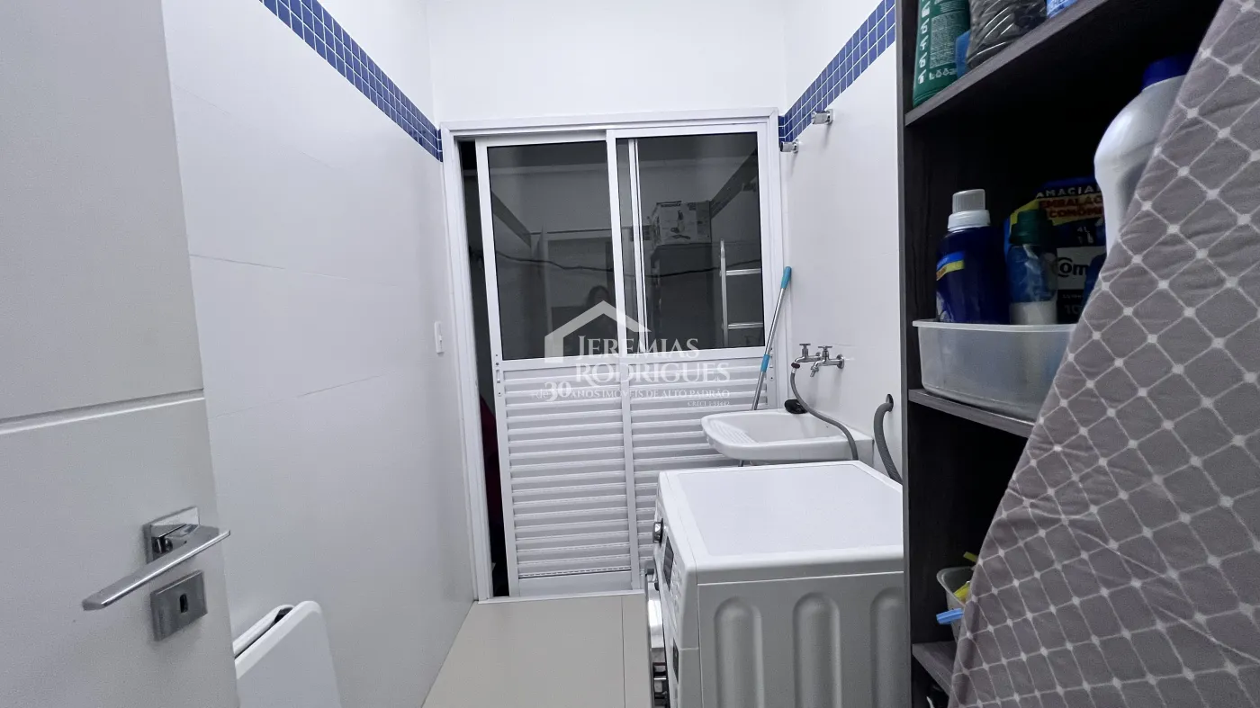 Casa com 3 dormitórios, 167 m² - Condomínio do Conde 1 - Tremembé/SP