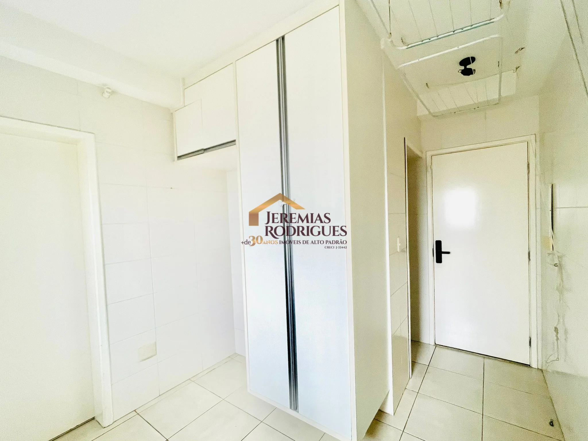 Apartamento à venda no Edifício Ekobé em Taubaté/SP. — foto 17
