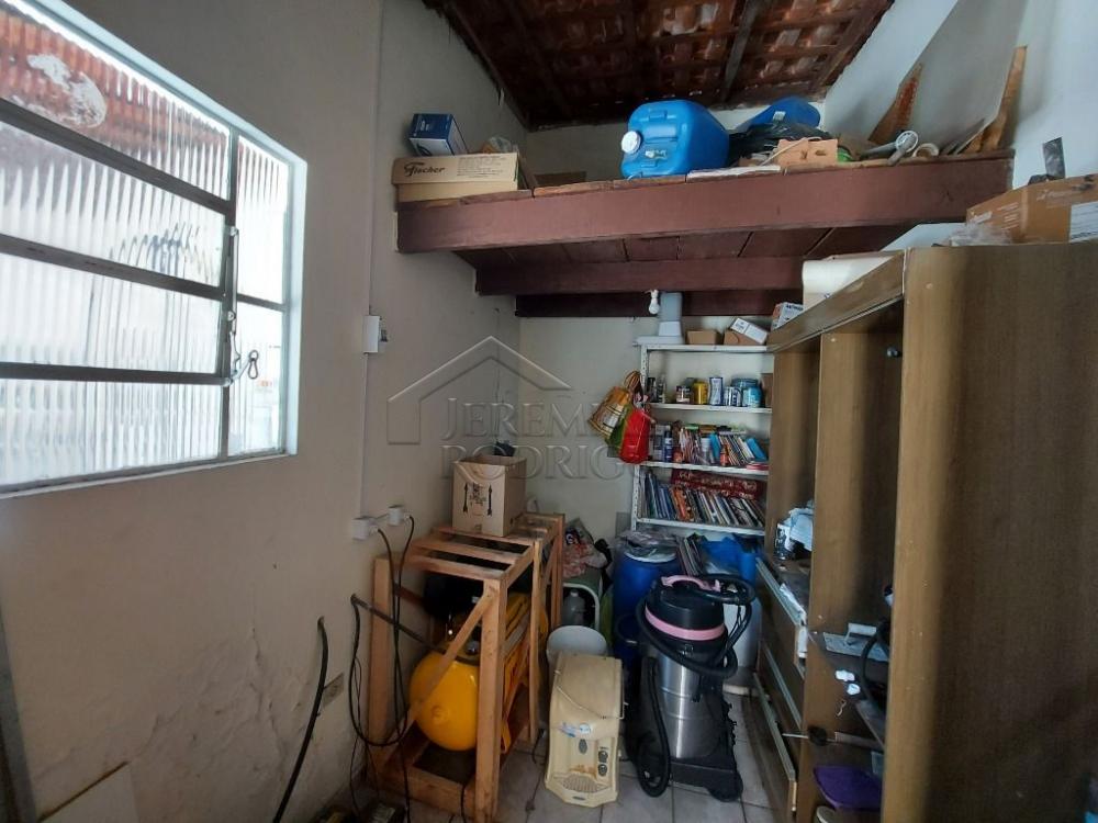 Casa à venda por R$ 650.000,00 - Taubaté/SP