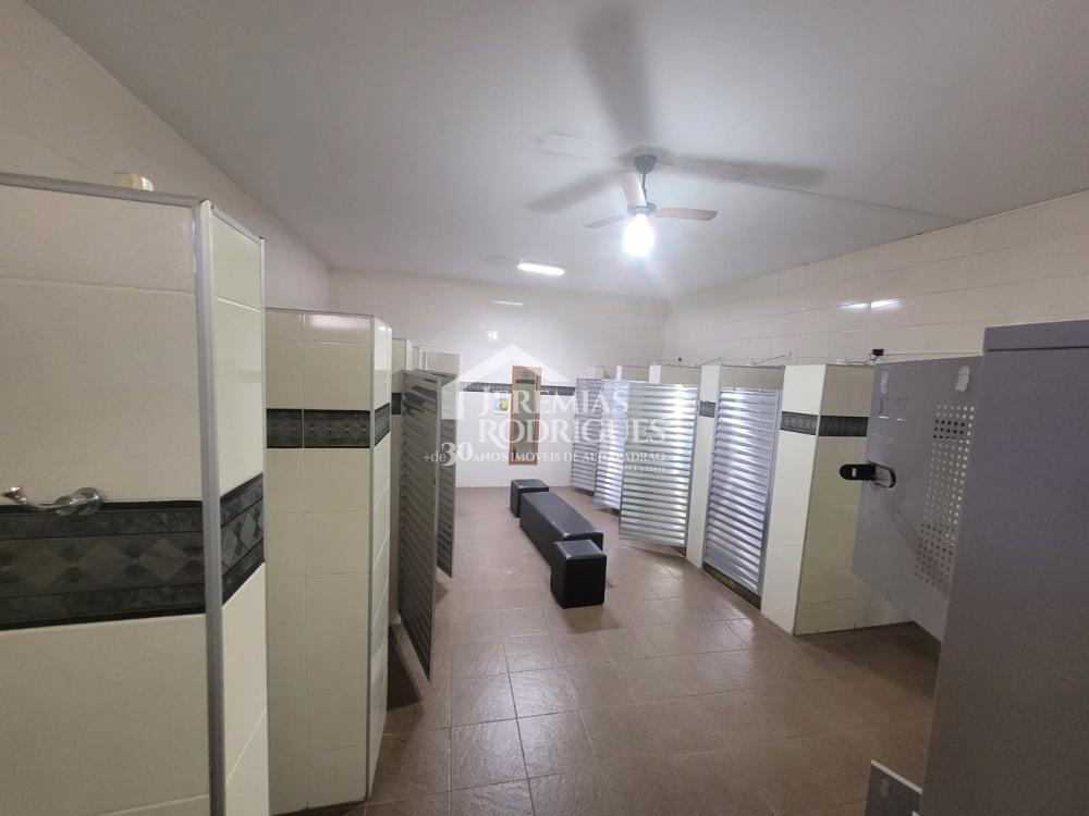 Ponto comercial no Centro de Pindamonhangaba/SP