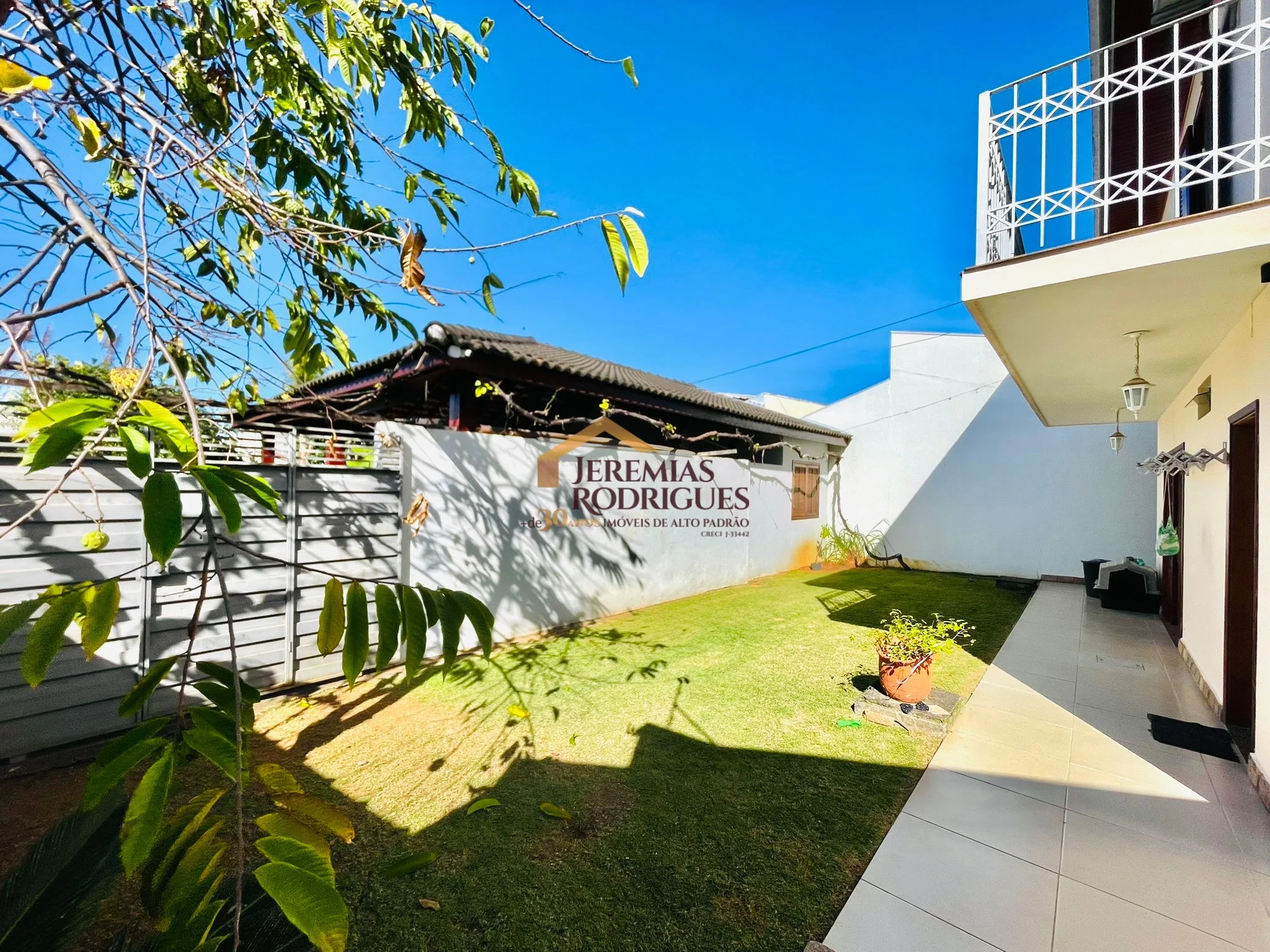 Casa á venda no Bairro Jardim das Monções em Taubaté/SP. — foto 40