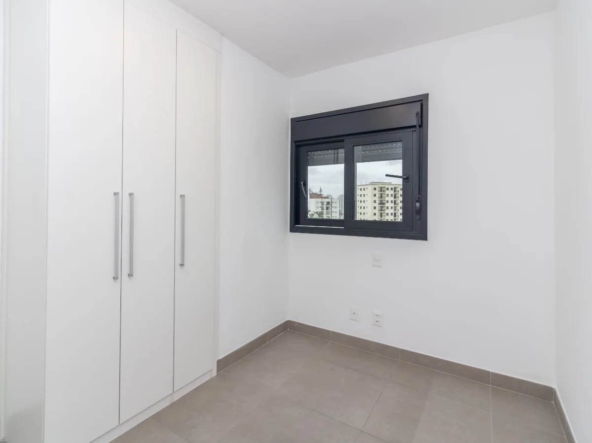 Apartamento no Jabaquara próximo ao Metrô Conceição e Jabaquara — foto 24