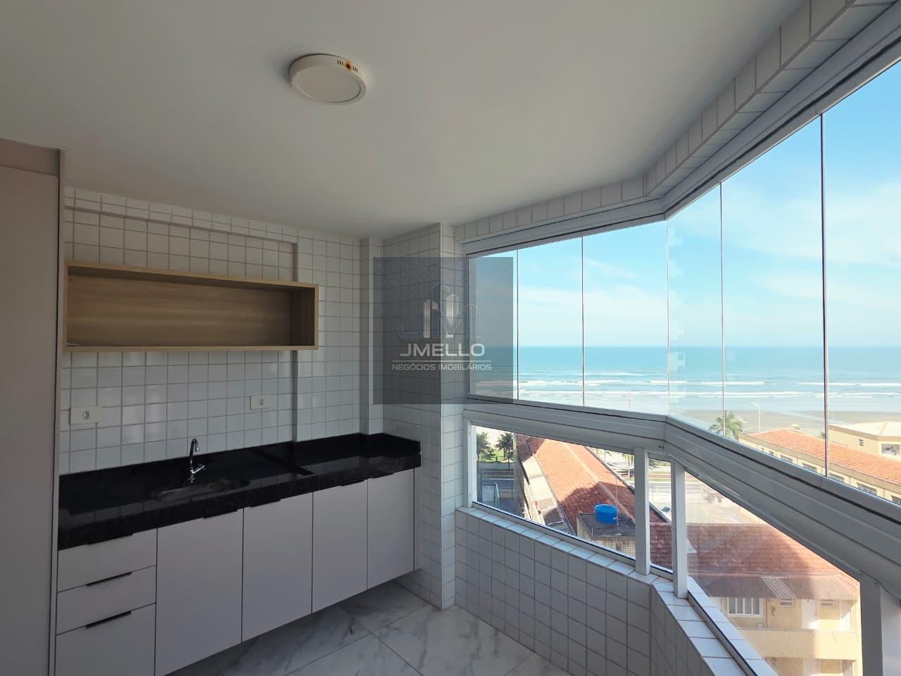 Apartamento para Venda em Praia Grande, Caiçara, 2 dormitórios, 1 suíte, 1 banheiro, 1 vaga — foto 11