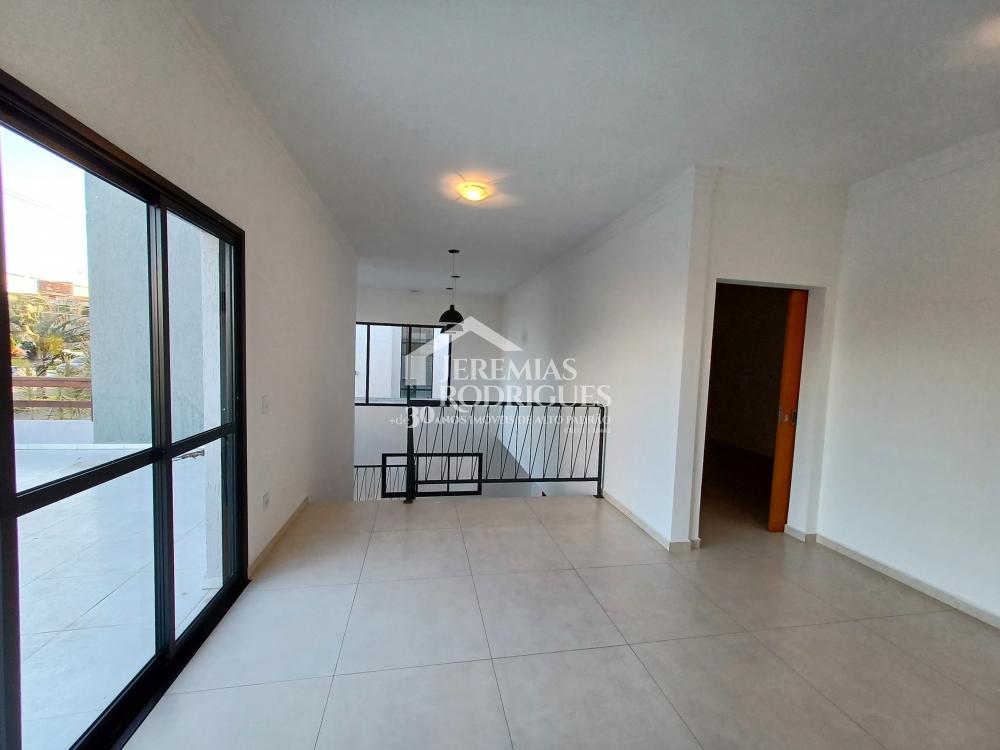 Casa com 3 quartos, 320 m² - Condomínio Reserva dos Lagos - Pindamonhangaba/SP