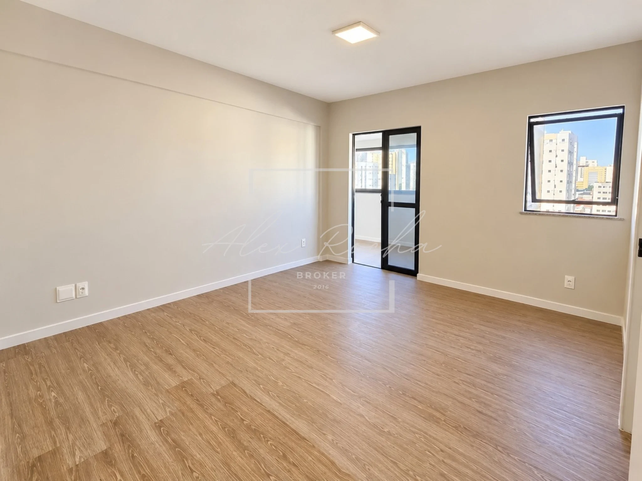 Ed. Thiago Albuquerque, 223 m², 100% Reformado, 4 suítes, Nascente, Aldeota - Fortaleza/CE - foto 14
