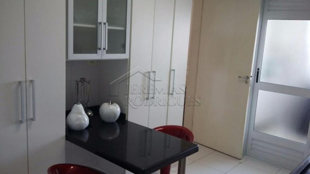 Apartamento residencial à venda por R$ 1.170.000,00 - Taubaté/SP