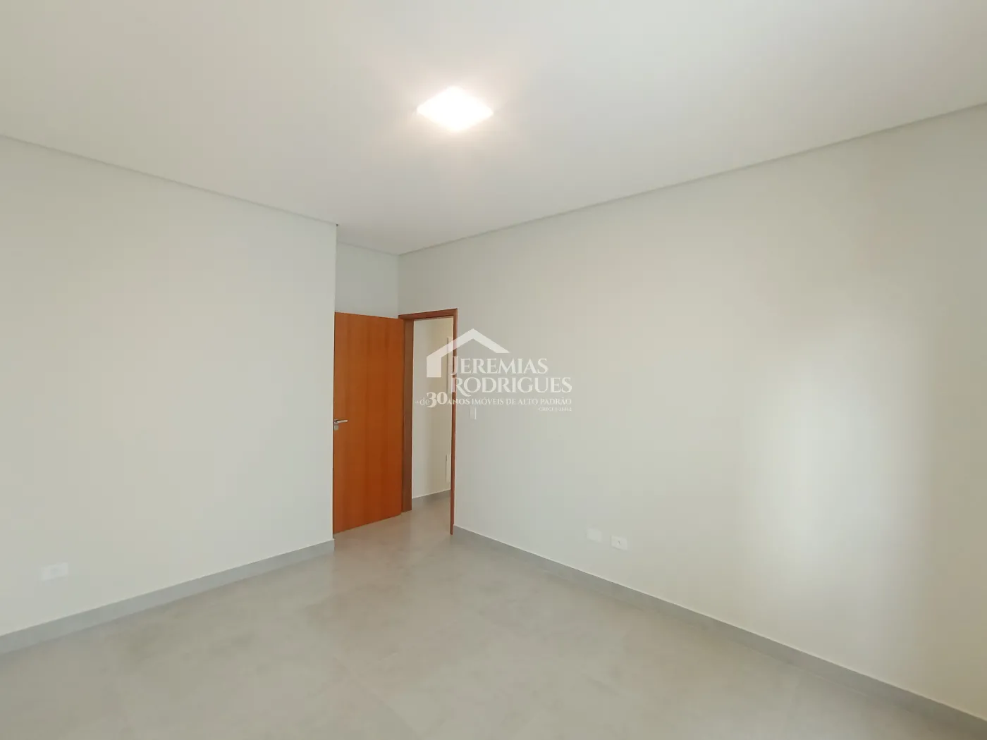 Casa com 3 suítes, 162 m² - Condomínio Residencial Terrazzo Di Itália - Taubaté/SP.