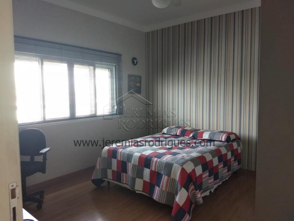 Casa à venda por R$ 900.000,00 - Tremembé/SP