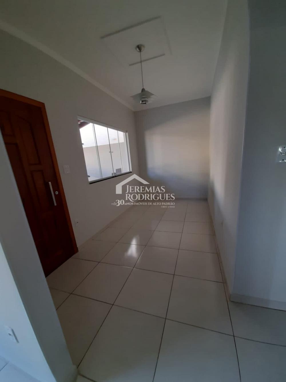 Casa com 4 quartos, 168 m² - Condomínio Campos do Conde - Tremembé/SP