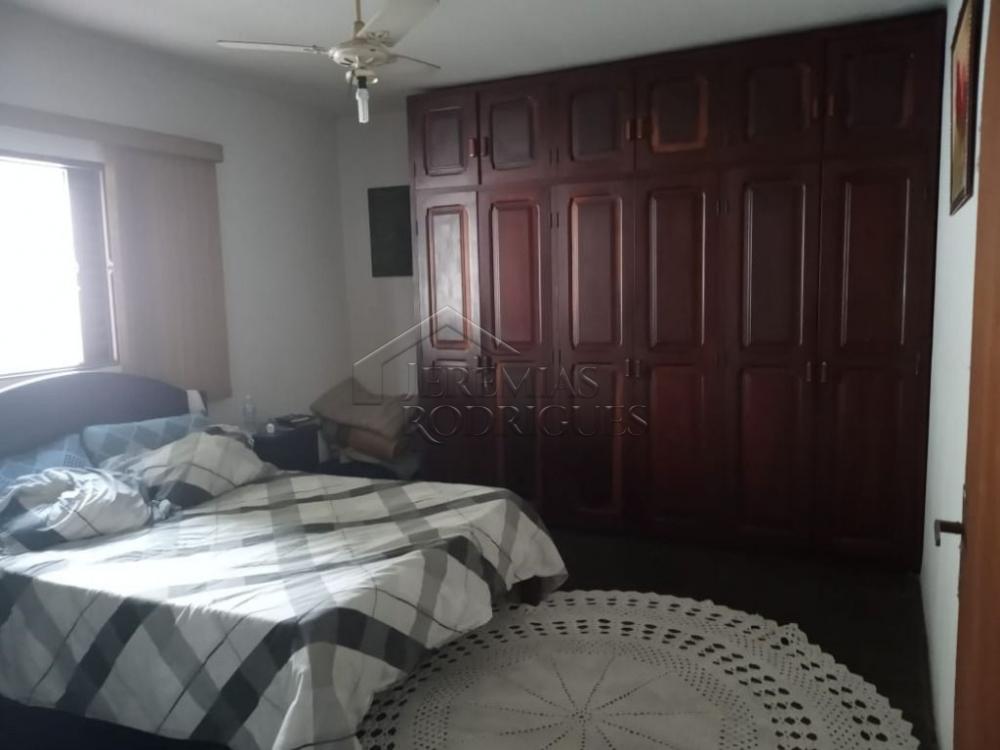 Casa com 5 dormitórios, 298 m² -  São Benedito - Pindamonhangaba/SP