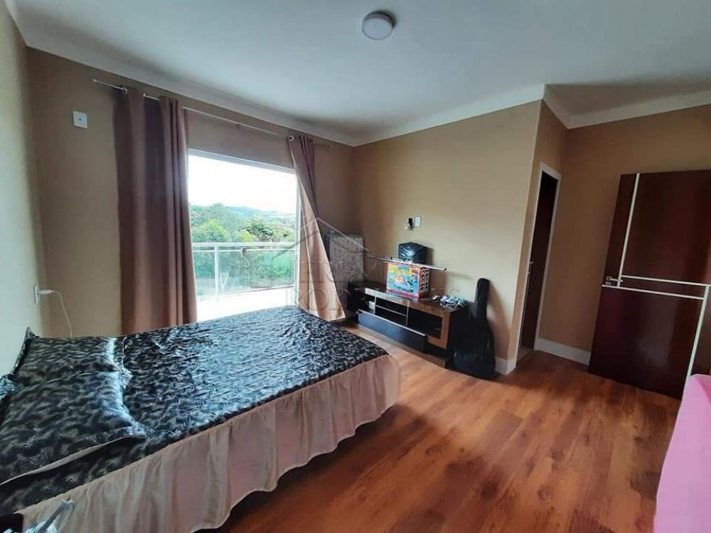 Casa à venda por R$ 1.700.000,00 - Taubaté/SP
