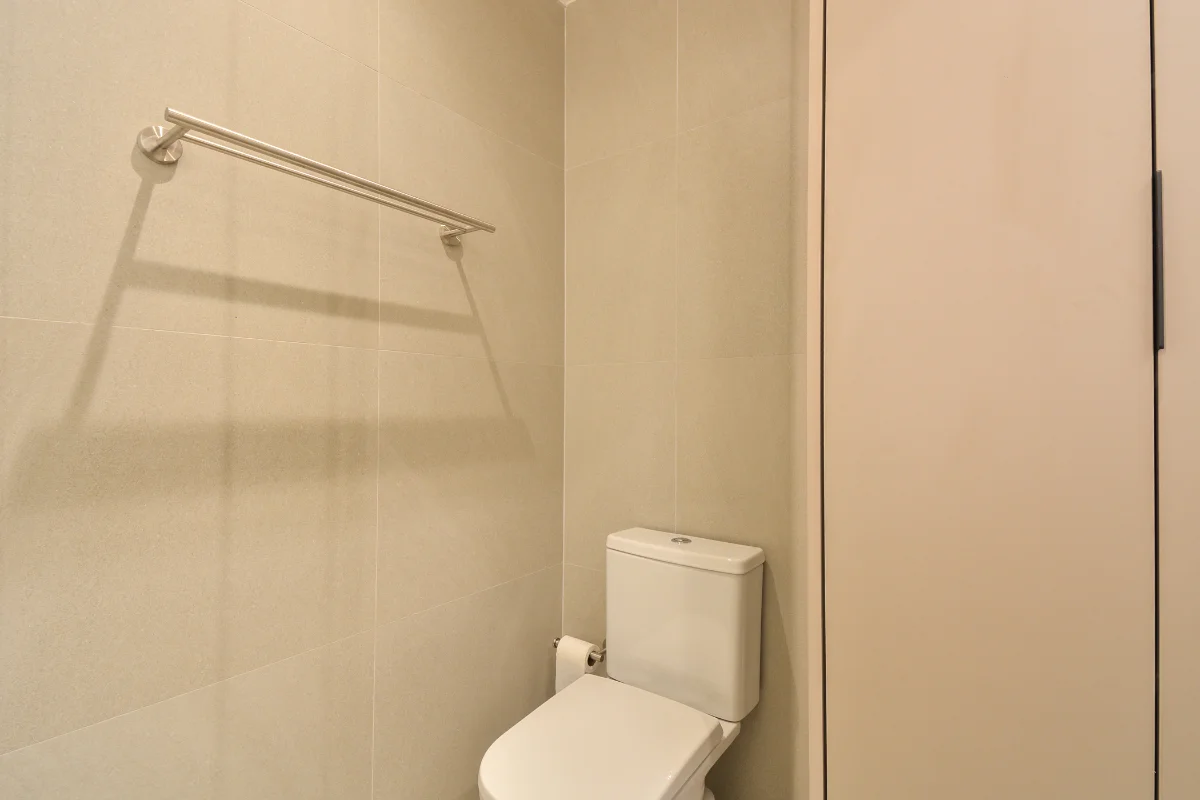 Studio com Piscina e Coworking na Vila Mariana – Próximo ao Metrô