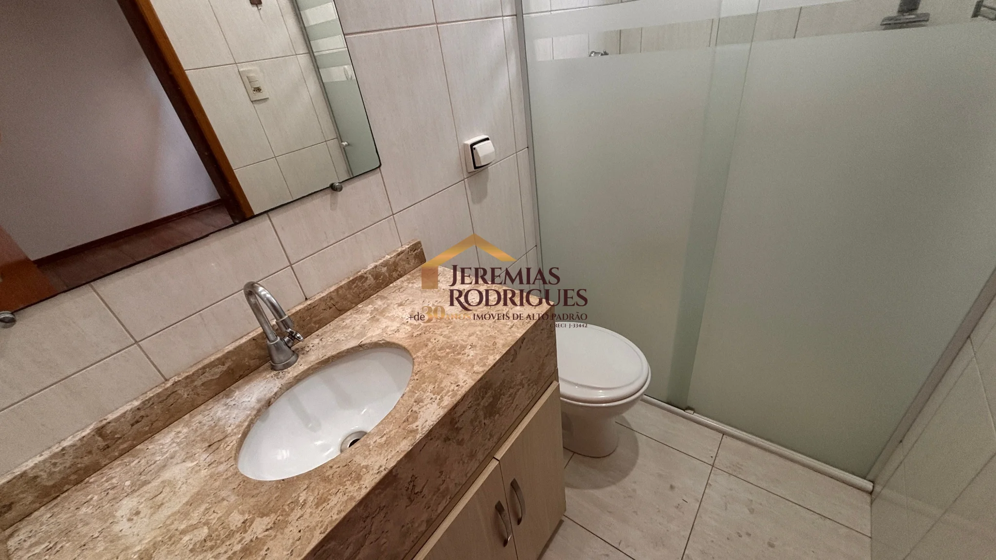 Casa para locação no Condomínio Village do Sol em Pindamonhangaba/SP. — foto 8