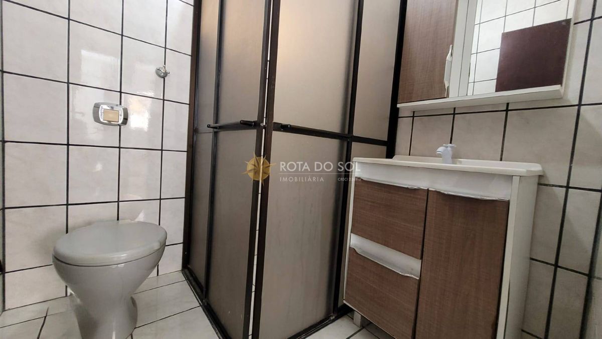Rosa Mística Apartamento 3 Quartos Meia Praia Itapema SC