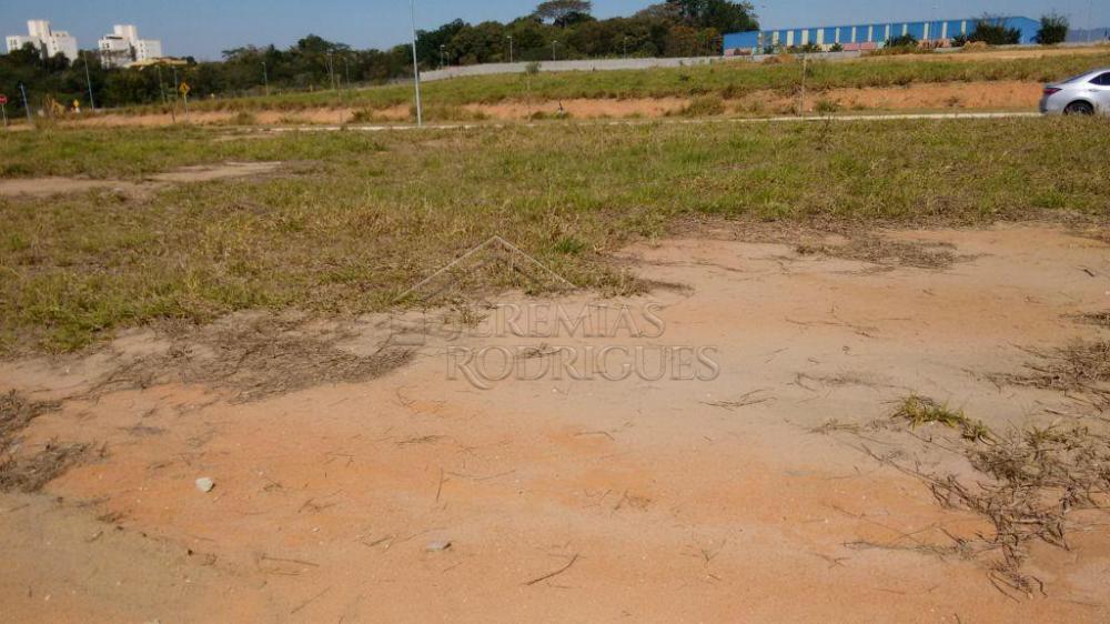 Terreno com 300 m² - Condomínio Cyela Landscape - Taubaté/SP