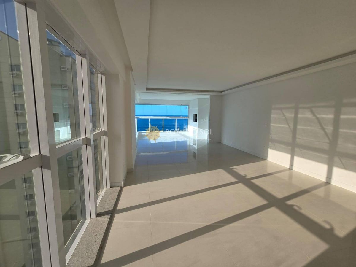Grand Provence Apartamento Vista Mar 4 Suítes Meia Praia Itapema SC