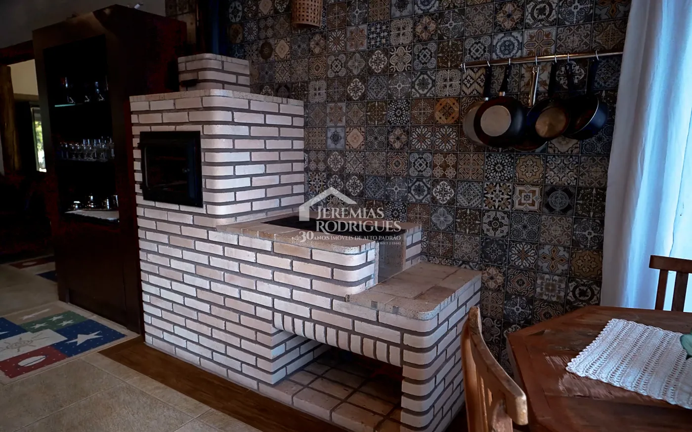 Rural misto à venda por R$ 23.500.000,00 - Cunha/SP