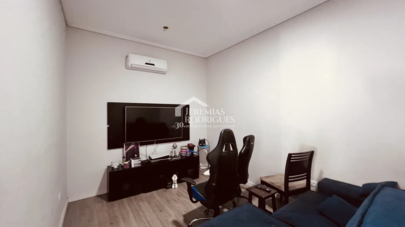 Casa com 3 dormitórios, 310 m² - Condomínio Residencial Ouro Ville - Taubaté/SP