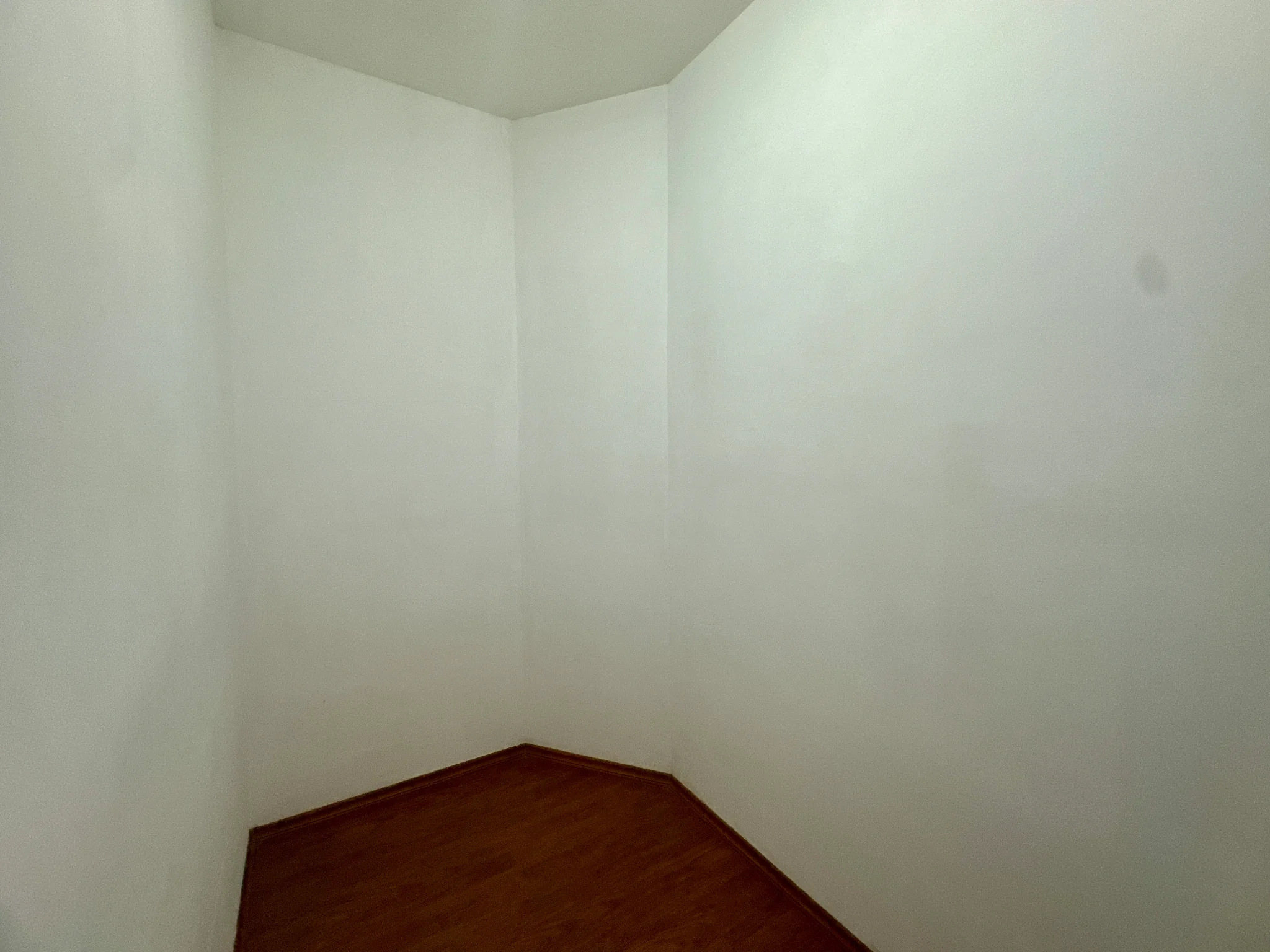 Casa com 3 dormitórios disponível para locação no Condomínio Bosque dos Pássaros em Tremembé/SP