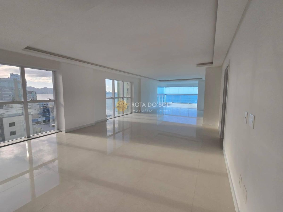 Grand Provence Apartamento Vista Mar 4 Suítes Meia Praia Itapema SC